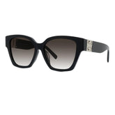 Lente de Sol Givenchy Dark havana / roviex GV40037F5601B